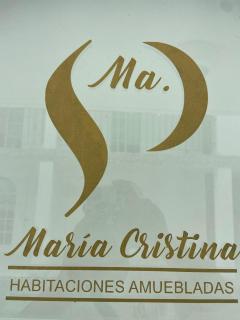 Maria Cristina - Ciudad Valles - 7