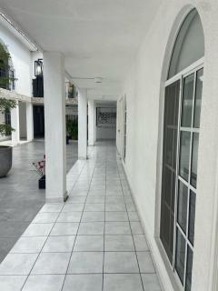 Maria Cristina - Ciudad Valles - 8