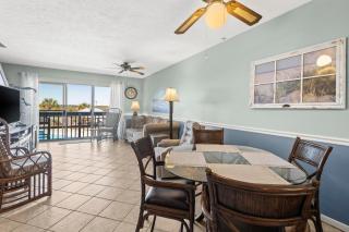 Beachwalk 17 - Gulf Shores - 6