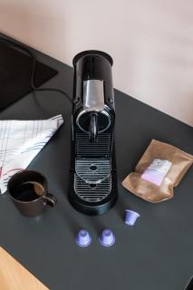 The Lakes apartments by Daniel&Jacob's - 2