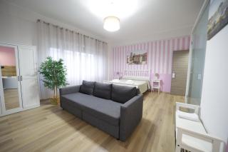 Casa di Paola - 0