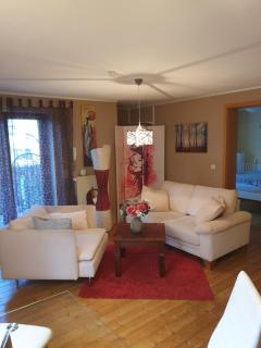 Traumpfade - Boppard - 5