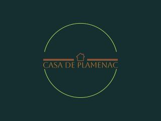 Casa de Plamenac - Virpazar - 0