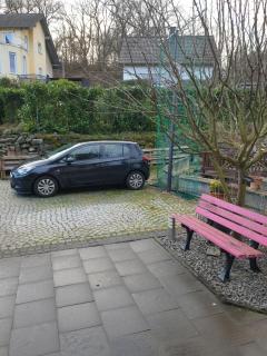 Traumpfade - Boppard - 6