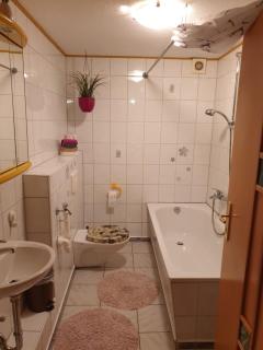 Traumpfade - Boppard - 1