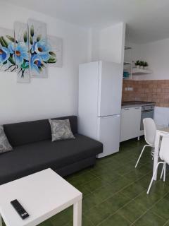 APARTAMENTOS SURYCAN - Maspalomas - 6