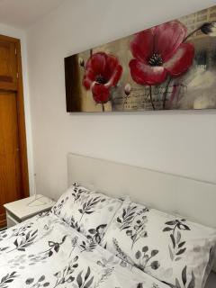 APARTAMENTOS SURYCAN - Maspalomas - 3