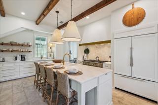 Magnolia Cottage and Carriage by 30A Escapes - Rosemary Beach - 4