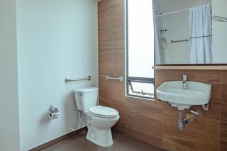 UMA Suites Chia - Chía - 2
