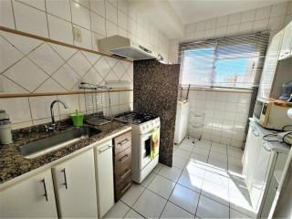Res Ingrid Bloco B AP 910 · Apartamento completo de 2 quartos. - Brasília - 3