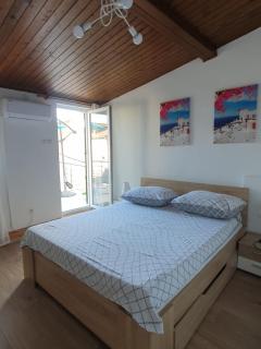 Apartment`s Dalmatia - Šibenik - 6