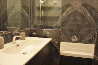 Saint Barth Guest House - Charming Rooms in Bari - Bari - 1