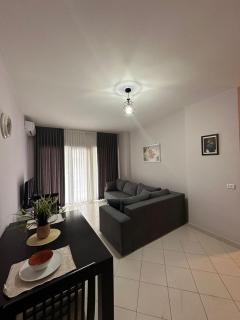 Arber Apartments - 0