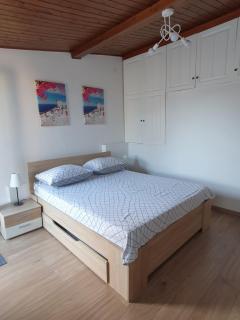 Apartment`s Dalmatia - Šibenik - 5