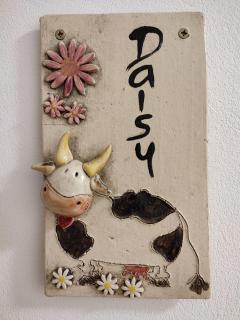 Haus Kuhberg - Stützengrün - 8
