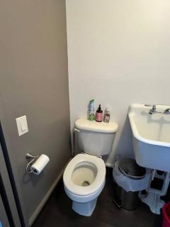 Upscale Spacious Chalet w Hot Tub Laurentians, QC! - Prévost - 2
