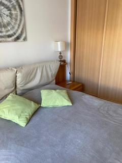Royal Cabanas Gold penthouseT2 - Conceição - 3