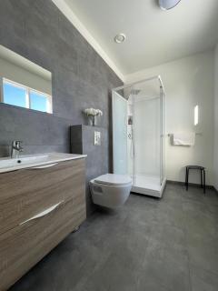 Bjork Guesthouse - Laugarvatn - 6