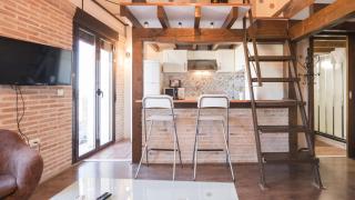 Apartamentos Zocosol by Toledo AP - 8