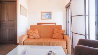 Apartamentos Zocosol by Toledo AP - 4