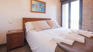 Apartamentos Zocosol by Toledo AP - 4