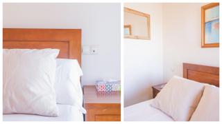 Apartamentos Zocosol by Toledo AP - 2