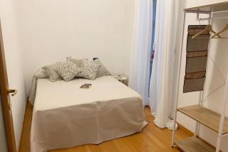 Remolari 20-Piazza Mazzini view - Chiavari - 6