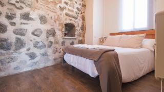 Apartamentos Zocosol by Toledo AP - Toledo - 7