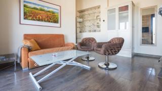 Apartamentos Zocosol by Toledo AP - Toledo - 4