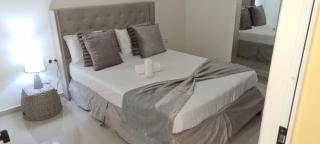 Zeyden Place Apt - Praia - 9