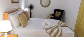 Zeyden Place Apt - Praia - 6
