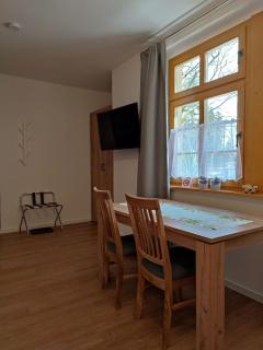 Haus Kuhberg - Stützengrün - 4