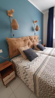 Very Very Vera Beach - Freshly Renovated - 0