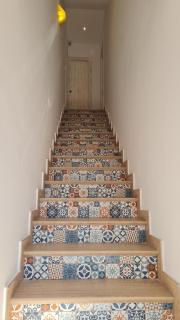 Apartamentos Bahia Mar casa B - 9