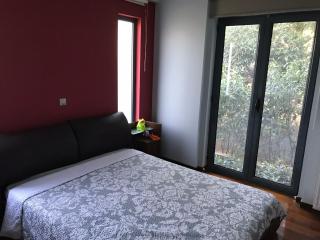 Mina 's villa,200m from the beach - Porto Rafti - 4