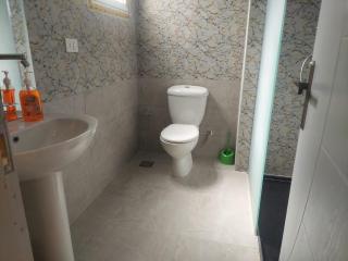 b509 Makramia studio - Hurghada - 6