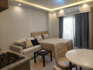 b509 Makramia studio - Hurghada - 5