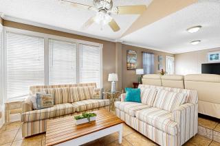 Beach Please - Gulf Shores - 4