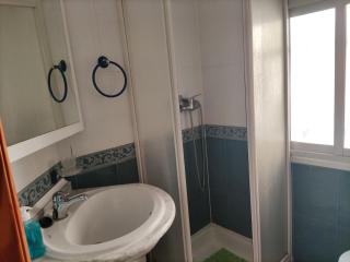 Apartamento en playa de Gandía - Playa de Gandia - 3