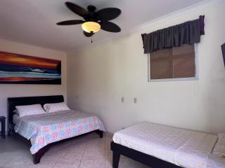 Surf Inn Hermosa - Playa Hermosa - 4