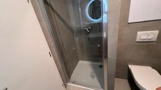 1,5 room Apartment with terrace, new building, 35 - Bratislava - 6