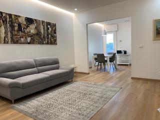 Liberty Apartments - Chiesina Uzzanese - 6