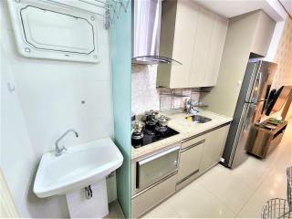 Soul Housing, CRNW 510 Noroeste - 4