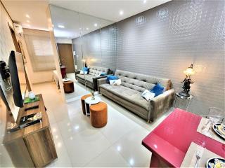 Soul Housing, CRNW 510 Noroeste - Brasília - 1