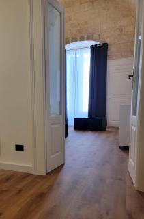Central Station Apartment 1 - Bari - 9