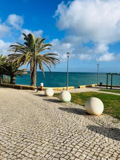 Casa Da Praia - Luz - 7