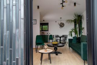 Meerbeek Unwind - Kortenberg - 8