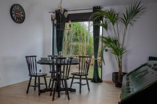 Meerbeek Unwind - Kortenberg - 7