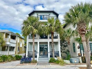 Makin Memories by 30A Escapes - Rosemary Beach - 9