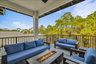 Makin Memories by 30A Escapes - Rosemary Beach - 7